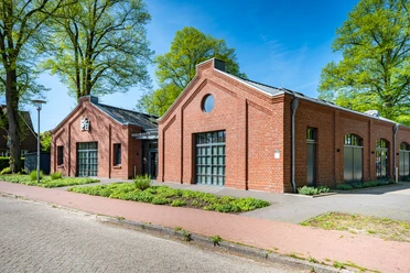 SKA Neuenhaus (8).jpg