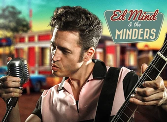 Ed_Mind_And_The_Minders_Promo_Logo (1)-4x(1).png