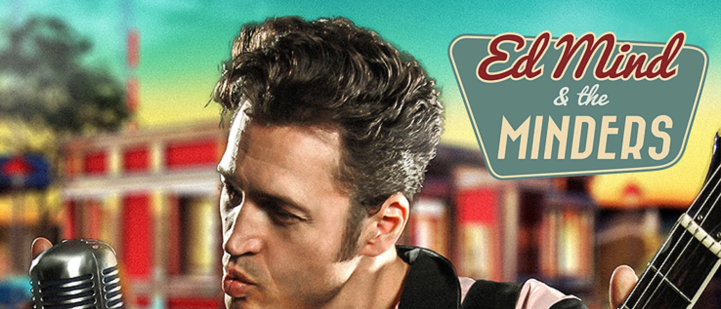 Ed_Mind_And_The_Minders_Promo_Logo (1)-4x(1).png