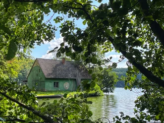 Hammersee
