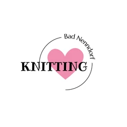 Logo handschriftlich minimalistisch kreis schwarz.png