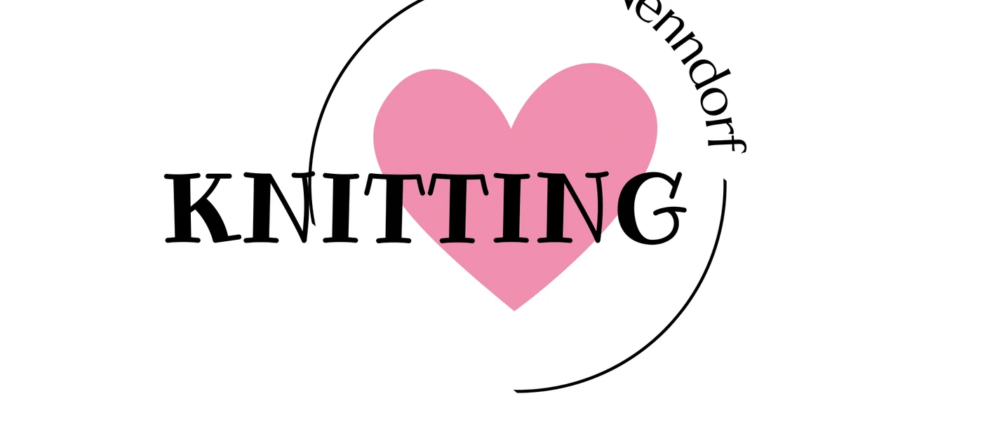 Logo handschriftlich minimalistisch kreis schwarz.png