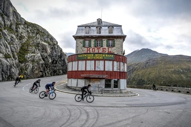Vb5110699 Swiss Cycling Alpenbrevet 1600x1065