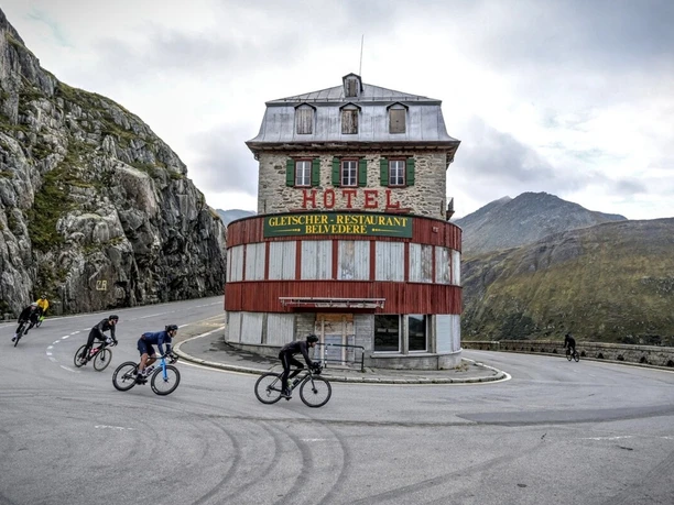 Vb5110699 Swiss Cycling Alpenbrevet 1600x1065