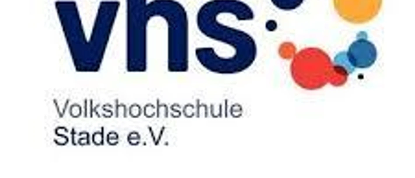vhsi_logo