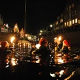 fackelschwimmen_background
