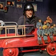 Bei-der-Feuerwehr-wird-der-Kaffee-kalt