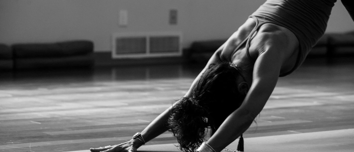 Pilates