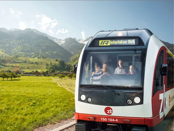 F%C3%BChrerstandsfahrt%20Luzern%E2%80%93Interlaken.jpg