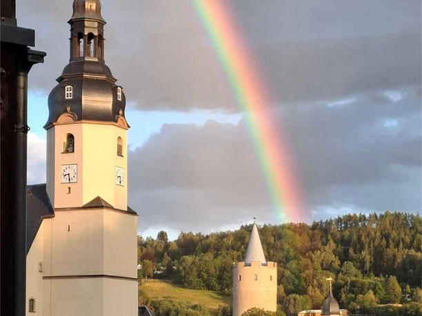 Schloss3