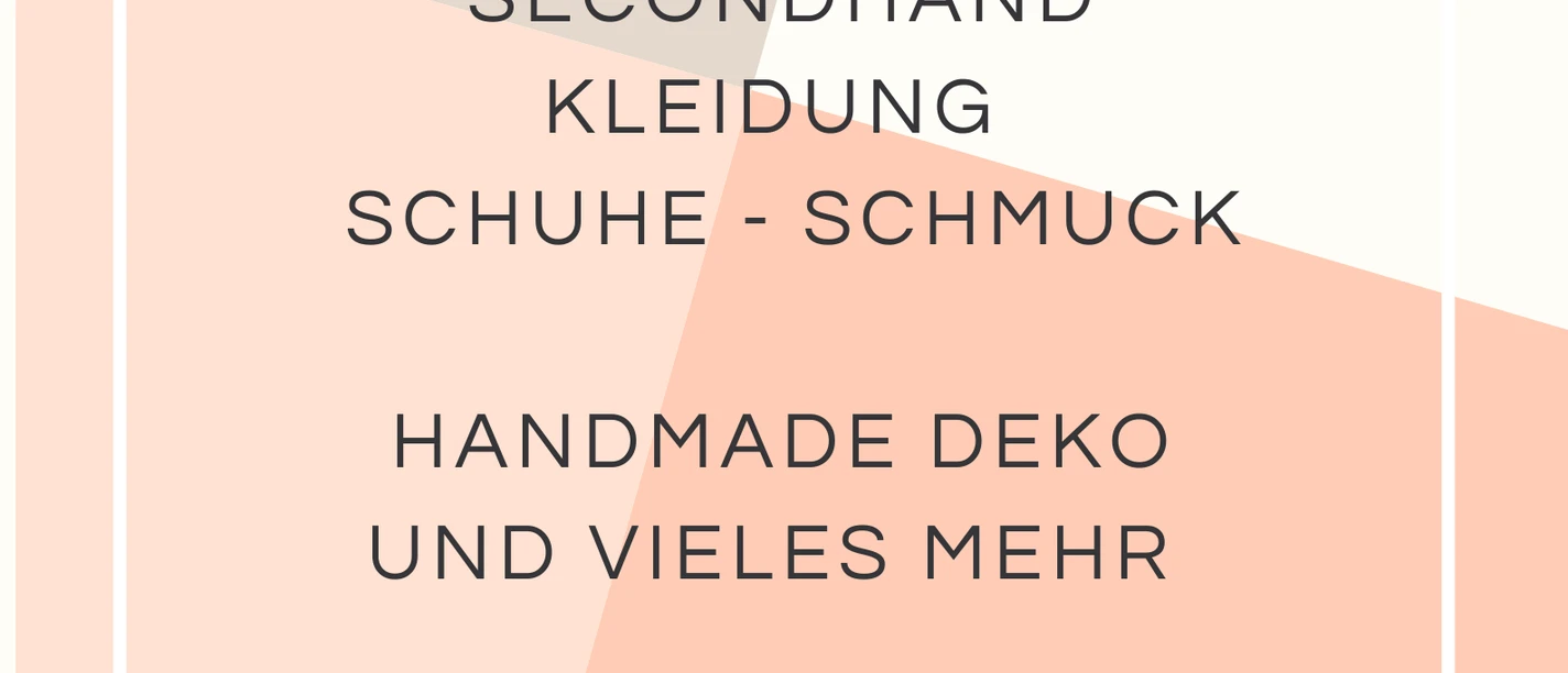 Kopie von Kopie von Cremefarben Make-up Symbole Minimalistisch Schönheit Poster.png