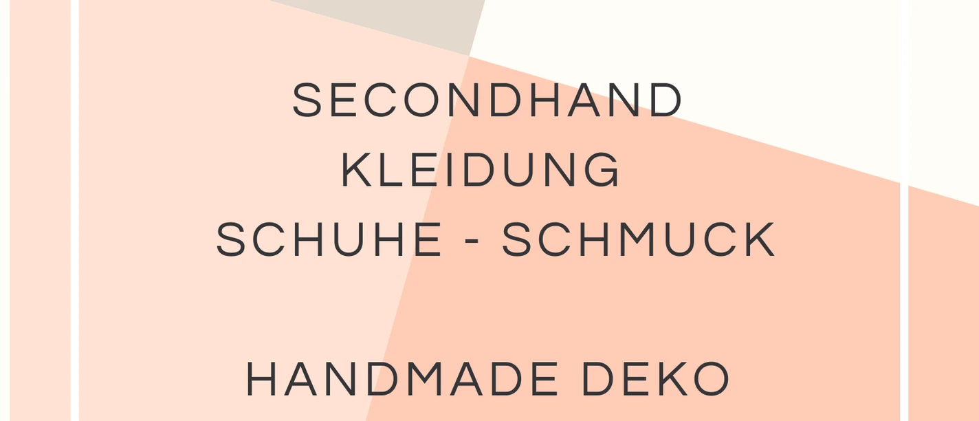 Kopie von Cremefarben Make-up Symbole Minimalistisch Schönheit Poster.png