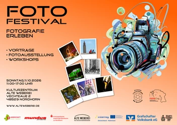 Poster_Fototag_2026_A2_quer.jpg