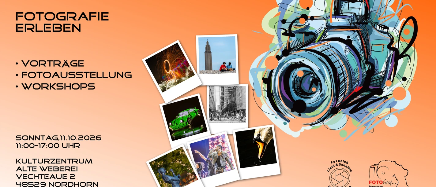 Poster_Fototag_2026_A2_quer.jpg