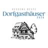 Hessens beste Dorfgasthäuser 2026 Hessens beste Dorfgasthäuser 2026
