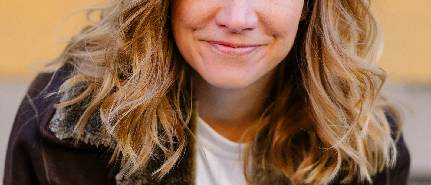 Eva Loska_©MarcusGaertner.jpeg