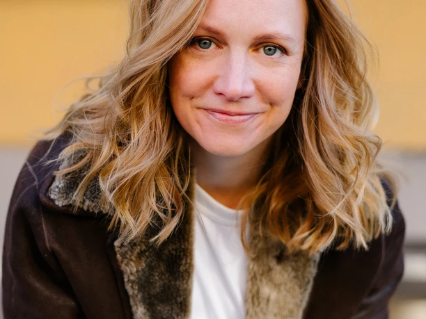Eva Loska_©MarcusGaertner.jpeg
