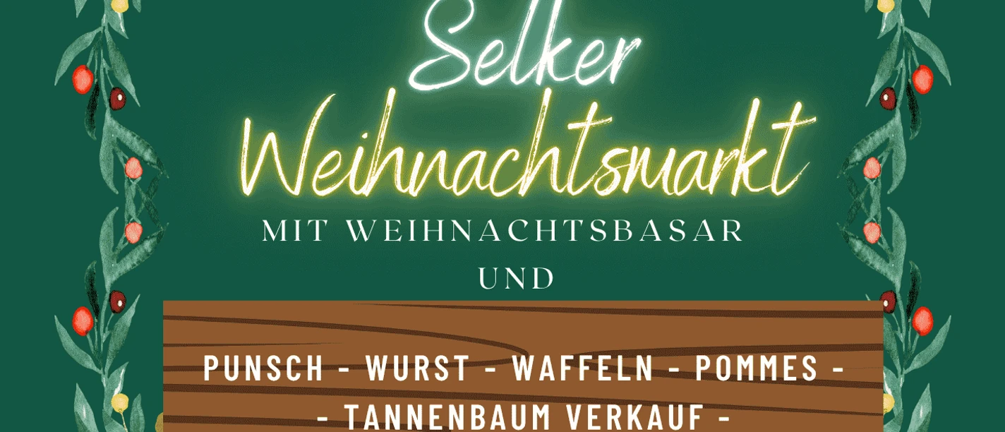 Kopie von Red Green Gold Colorful Christmas Market Sale Poster(1).png