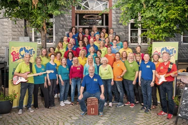 PopChorn-Goslar.png