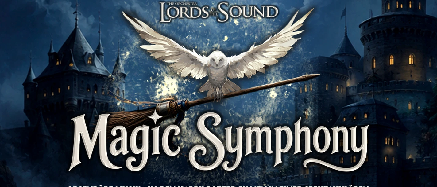 1200х630 (Magic Symphony).jpg