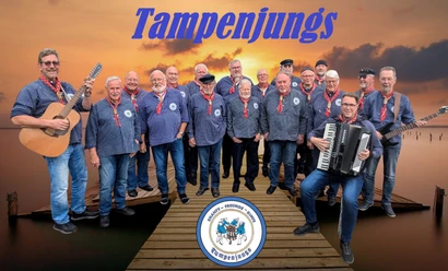 Tampenjungs.jpeg