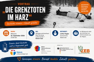 Plakat Grenzer Querformat.png
