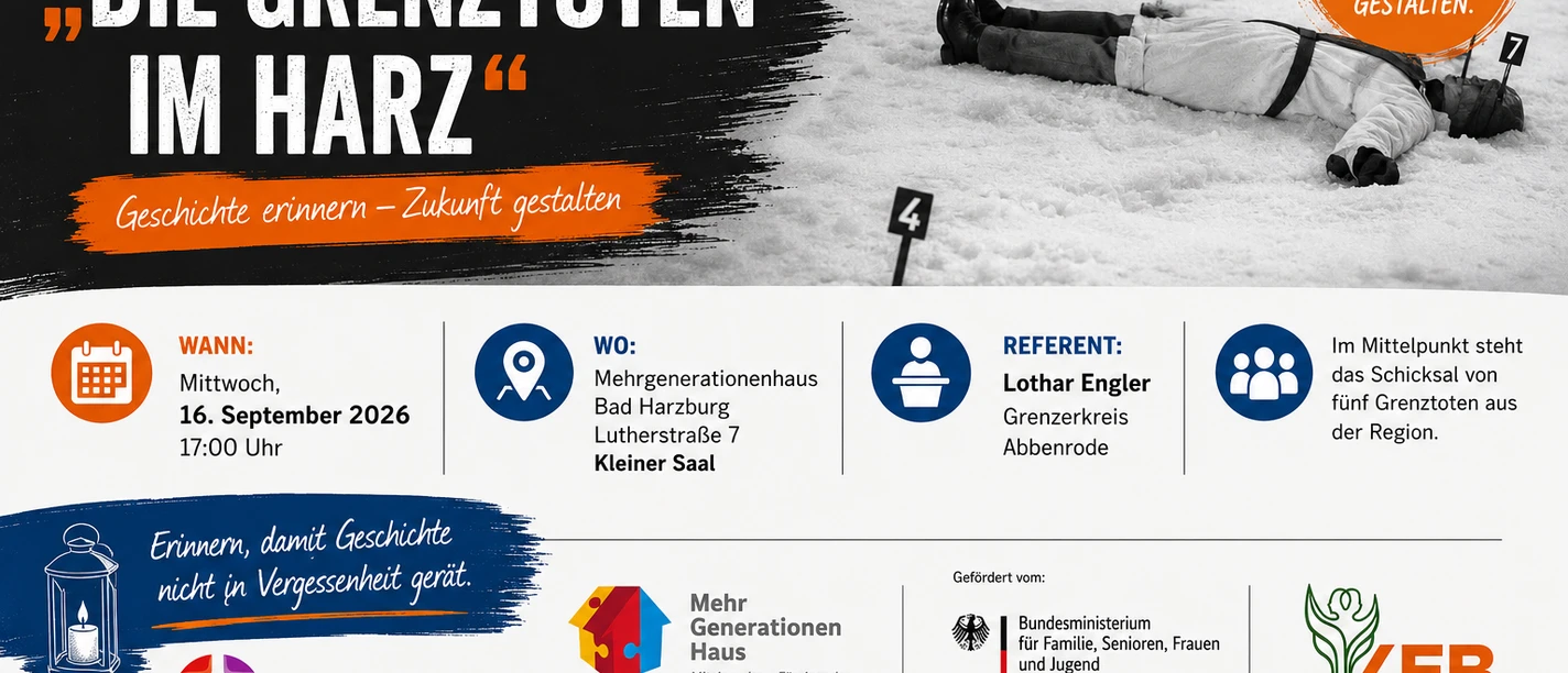 Plakat Grenzer Querformat.png