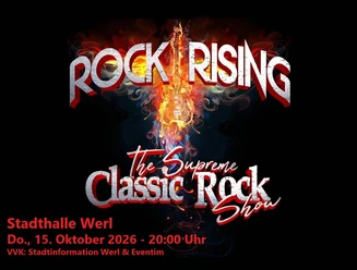 Rock_Rising_Stadtinfo.jpg