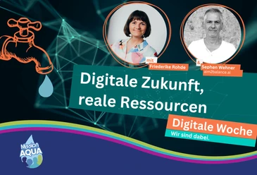 Digitale Woche.png