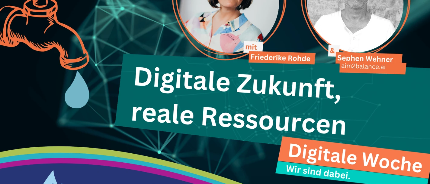 Digitale Woche.png