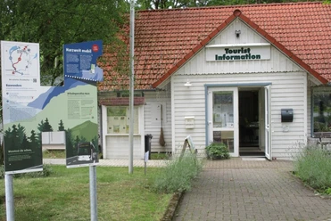Tourist-Info Wolfshagen im Harz.jpg