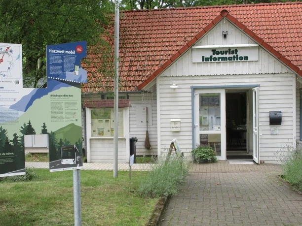 Tourist-Info Wolfshagen im Harz.jpg