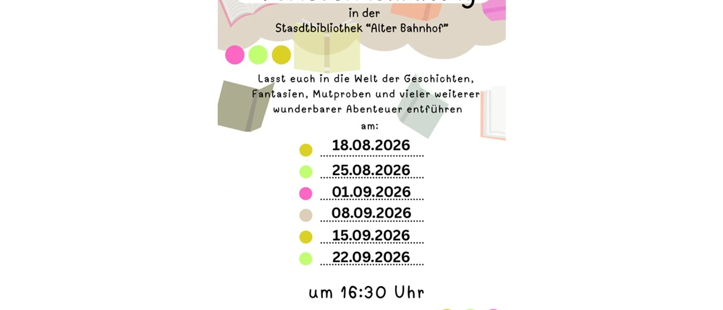 Vorlesenachmittage ab 18.08.2026.jpg