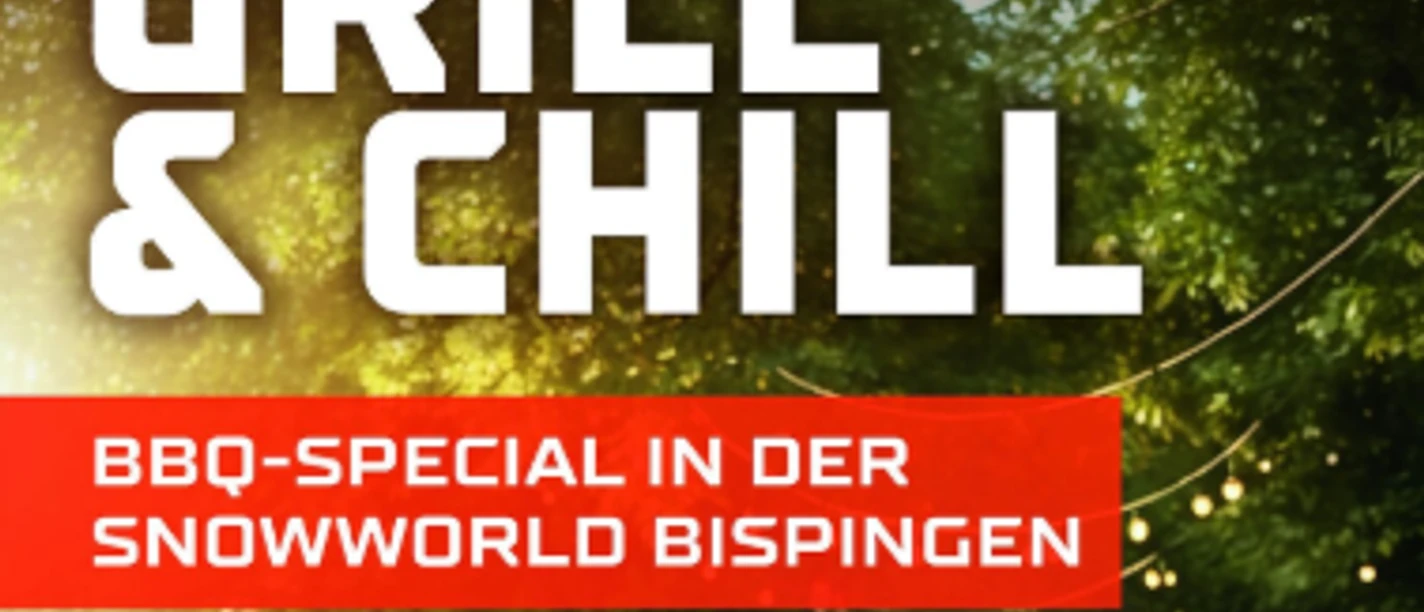 20260723_Aushang_BBQ_Hamburg Tourismus.png