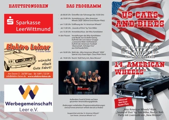 Flyer_American_Wheels_Leer_2026.jpg Broschüre American Wheels in Leer
