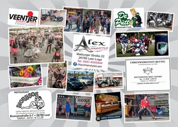 Flyer_American_Wheels_Leer_2026 Broschüre American Wheels in Leer
