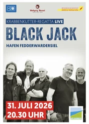 Black Jack