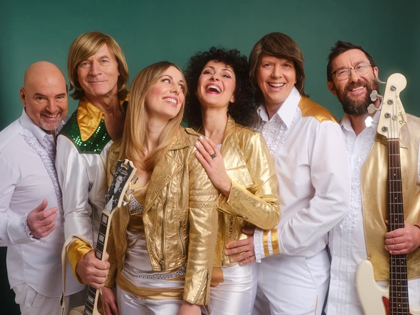 abba-99_0714.png