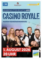 Casino Royale