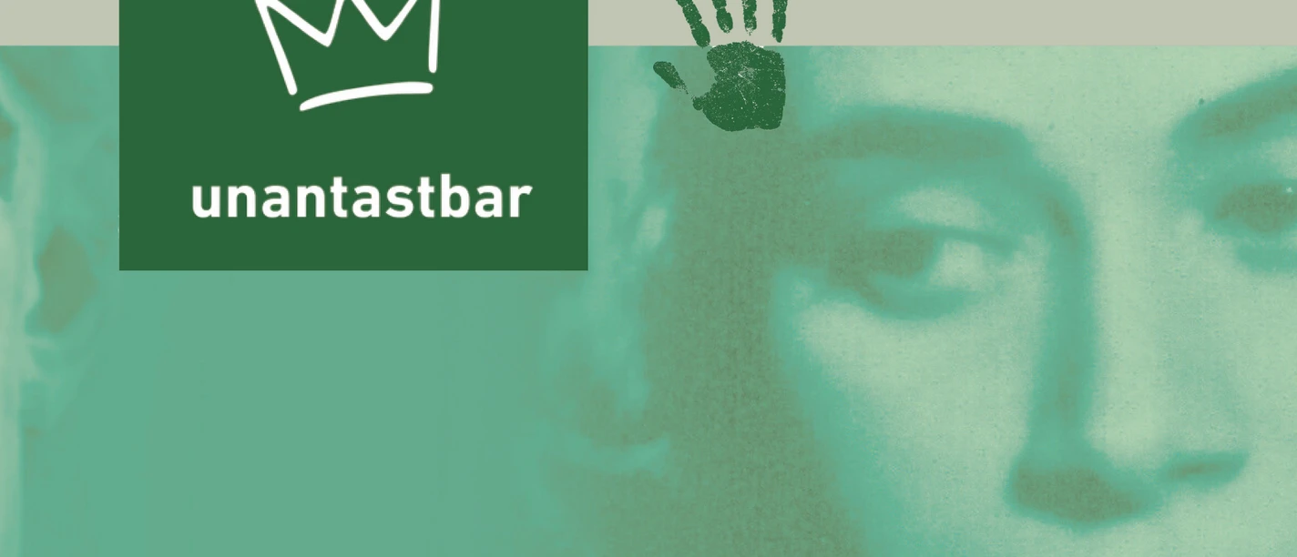 Ausstellung Stadt Brilon