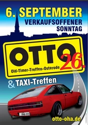 OTTO 2026
