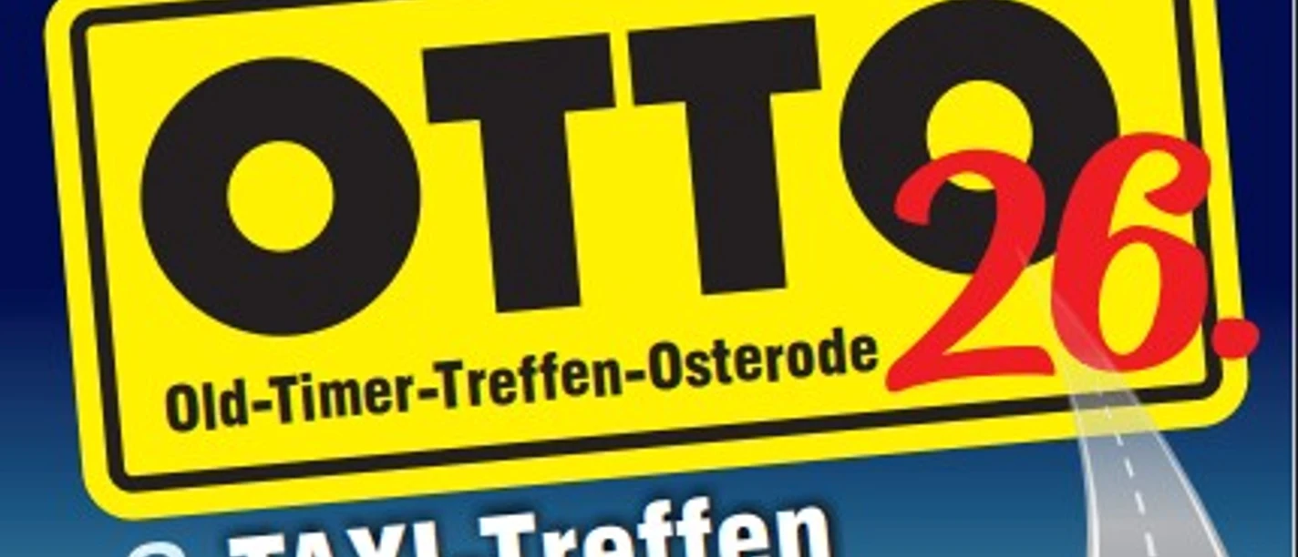 OTTO 2026