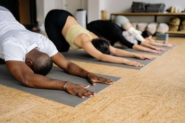 Stretching_pexels-yankrukov-8436581.jpg