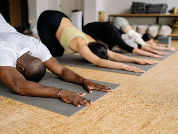 Stretching_pexels-yankrukov-8436581.jpg