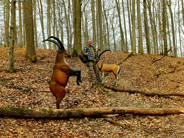 Steinböcke 25.jpg