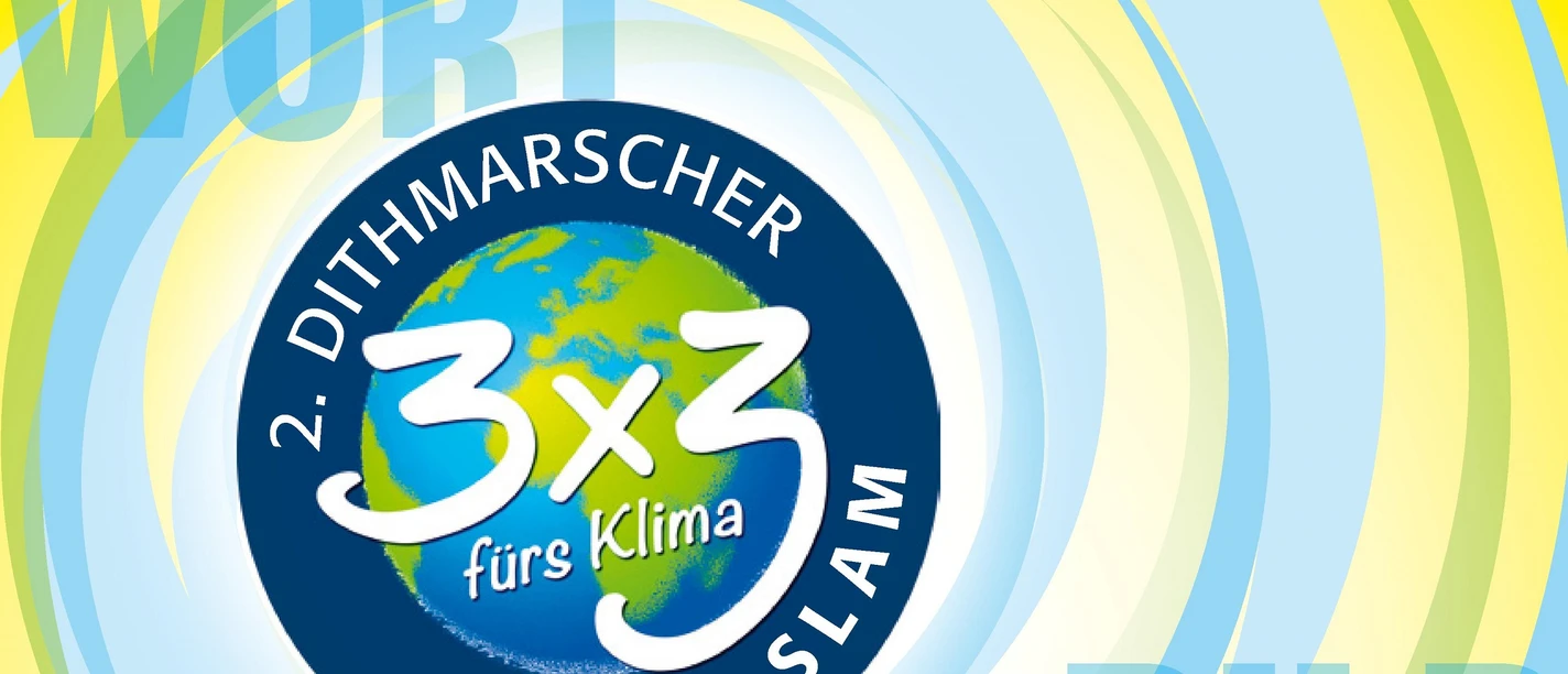 Meldorf-Plakat-3x3-Klima-2026.jpg