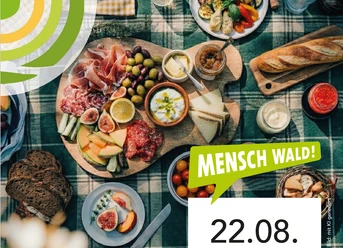 Plakat für D1 Herbram Wald26.png