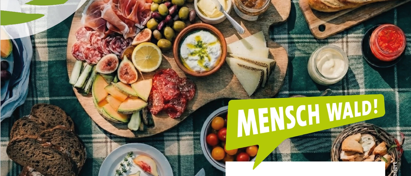 Plakat für D1 Herbram Wald26.png
