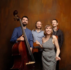 Marion&SoboBand 4 .jpg