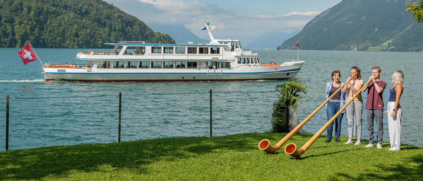 Alphorn©Manuela Gili-1031219.jpg